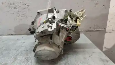 Автозапчасти б/у коробка передач за citroen c3 i (fc_, fn_) 1.6 16v hdi ссылки oem iam 20dm84   Автозапчасти б/у коробка передач за citroen c3 i (fc_, fn_) 1.6 16v hdi ссылки oem iam 20dm84