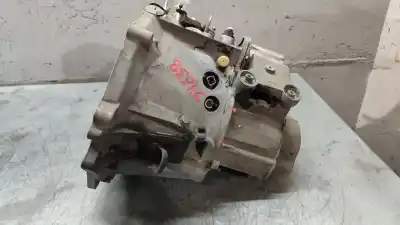 Автозапчасти б/у коробка передач за citroen c3 i (fc_, fn_) 1.6 16v hdi ссылки oem iam 20dm84   Автозапчасти б/у коробка передач за citroen c3 i (fc_, fn_) 1.6 16v hdi ссылки oem iam 20dm84