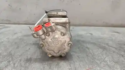 Second-hand car spare part air conditioning compressor for citroen c3 i (fc_, fn_) 1.6 16v hdi oem iam references    Second-hand car spare part air conditioning compressor for citroen c3 i (fc_, fn_) 1.6 16v hdi oem iam references