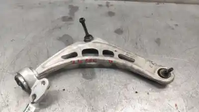 Second-hand car spare part FRONT RIGHT LOWER SUSPENSION ARM for BMW SERIE 3 BERLINA (E46)  OEM IAM references   