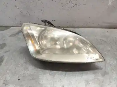 Pezzo di ricambio per auto di seconda mano  per FORD FOCUS C-MAX (CAP)  Riferimenti OEM IAM 3M5113100  