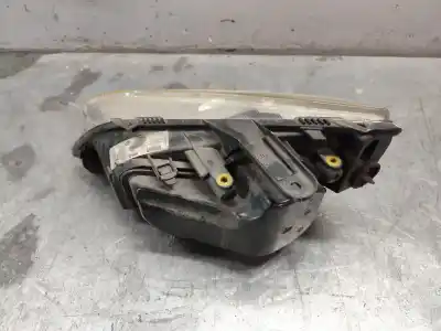 Gebrauchtes Autoersatzteil rechter scheinwerfer zum ford focus c-max (cap) ambiente (d) oem-iam-referenzen 3m5113100  
