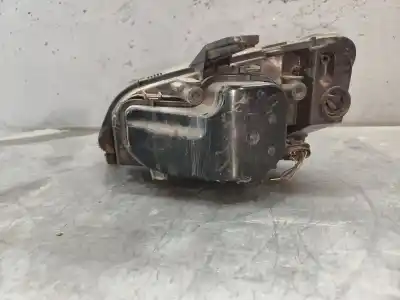 Gebrauchtes Autoersatzteil rechter scheinwerfer zum ford focus c-max (cap) ambiente (d) oem-iam-referenzen 3m5113100  