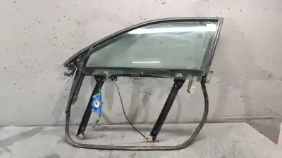 Second-hand car spare part driver left window regulator for seat exeo (3r2) 2.0 tdi oem iam references 8e0837461