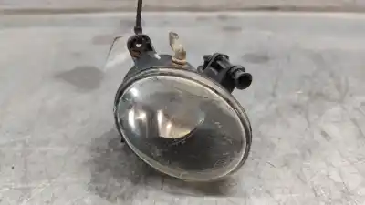 Second-hand car spare part RIGHT FOG LIGHT for SEAT EXEO (3R2)  OEM IAM references A047358  