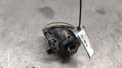 Second-hand car spare part right fog light for seat exeo (3r2) 2.0 tdi oem iam references a047358  