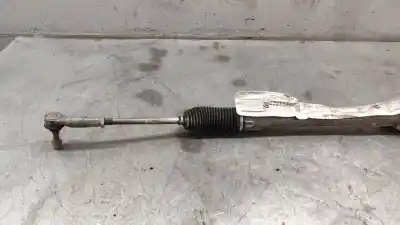 Piesă de schimb auto la mâna a doua caseta de direcție pentru skoda scala (nw1) 1.5 tsi referințe oem iam   