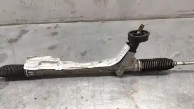 Piesă de schimb auto la mâna a doua caseta de direcție pentru skoda scala (nw1) 1.5 tsi referințe oem iam   