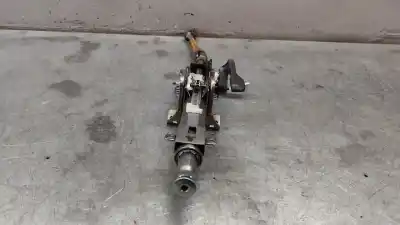 Second-hand car spare part steering column for seat leon (5f1) 1.4 tsi oem iam references 5q1419502aj  