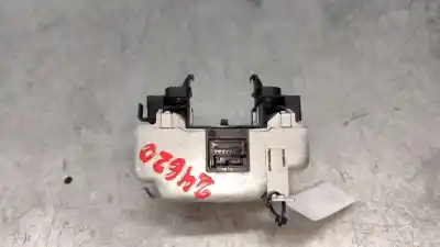 Автозапчасти б/у переключатель стартера за seat leon (5f1) 1.4 tsi ссылки oem iam 5q0905861a  