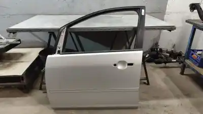 Pezzo di ricambio per auto di seconda mano Porta Anteriore Sinistra per FORD FOCUS C-MAX (CAP) Ambiente (D) Riferimenti OEM IAM   