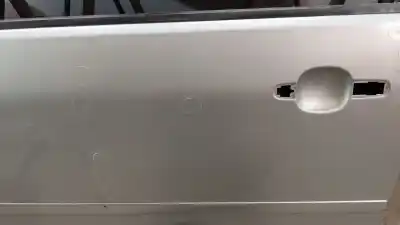 Pezzo di ricambio per auto di seconda mano porta anteriore sinistra per ford focus c-max (cap) ambiente (d) riferimenti oem iam   