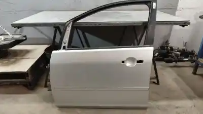 Pezzo di ricambio per auto di seconda mano porta anteriore sinistra per ford focus c-max (cap) ambiente (d) riferimenti oem iam   