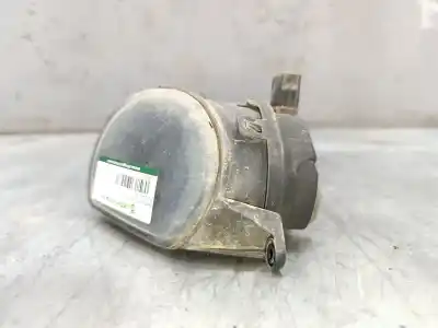 Pezzo di ricambio per auto di seconda mano luce fendinebbia destra per audi a3 (8p) * riferimenti oem iam   2 pins
