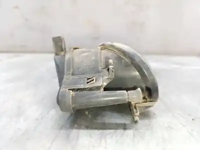 Pezzo di ricambio per auto di seconda mano luce fendinebbia destra per audi a3 (8p) * riferimenti oem iam   2 pins
