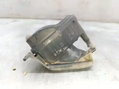 Pezzo di ricambio per auto di seconda mano luce fendinebbia destra per audi a3 (8p) * riferimenti oem iam   2 pins