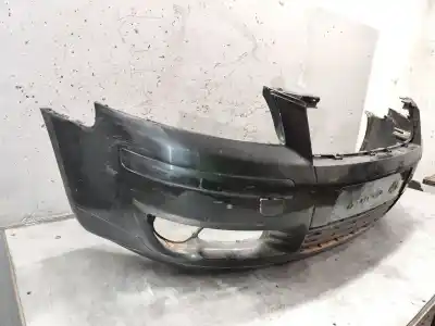 Pezzo di ricambio per auto di seconda mano paraurti anteriore per audi a3 (8p) * riferimenti oem iam   