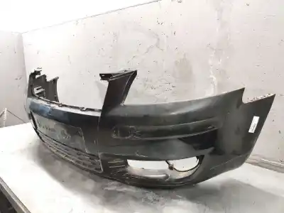 Pezzo di ricambio per auto di seconda mano paraurti anteriore per audi a3 (8p) * riferimenti oem iam   
