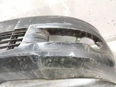 Pezzo di ricambio per auto di seconda mano paraurti anteriore per audi a3 (8p) * riferimenti oem iam   
