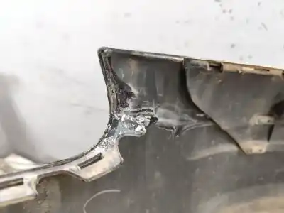 Pezzo di ricambio per auto di seconda mano paraurti anteriore per audi a3 (8p) * riferimenti oem iam   