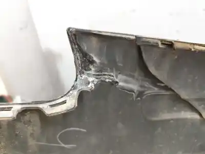 Pezzo di ricambio per auto di seconda mano paraurti anteriore per audi a3 (8p) * riferimenti oem iam   