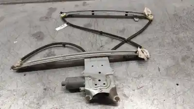 Peça sobressalente para automóvel em segunda mão elevador de vidros dianteiro direito por citroen xsara picasso (n68) 1.6 hdi referências oem iam 0130821762