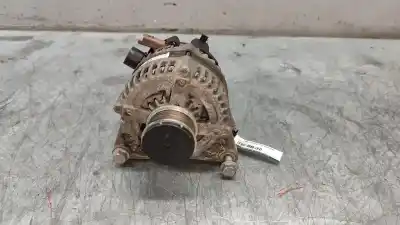 Second-hand car spare part ALTERNATOR for CITROEN C3 III (SX)  OEM IAM references 9820893880  
