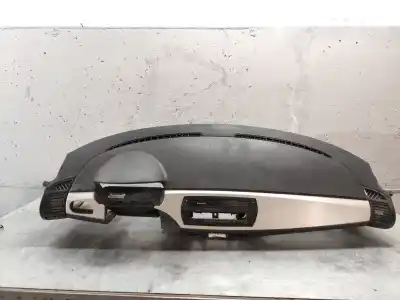 Tweedehands auto-onderdeel dashboard voor bmw z4 roadster (e85) 2.0 i oem iam-referenties 