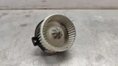 Tweedehands auto-onderdeel verwarming ventilator voor bmw z4 roadster (e85) 2.0 i oem iam-referenties 6926215