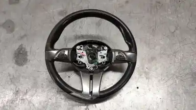 Tweedehands auto-onderdeel stuur voor bmw z4 roadster (e85) 2.0 i oem iam-referenties 