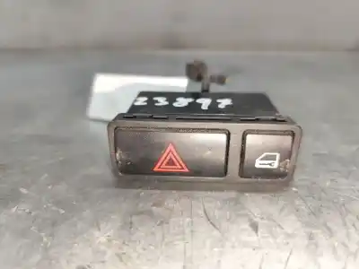 Pezzo di ricambio per auto di seconda mano AVVERTIMENTO per BMW Z4 ROADSTER (E85)  Riferimenti OEM IAM 61318368920  