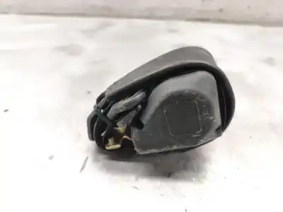 Tweedehands auto-onderdeel veiligheidsgordel links voor voor peugeot 205 ii (20a/c) 1.2 oem iam-referenties   