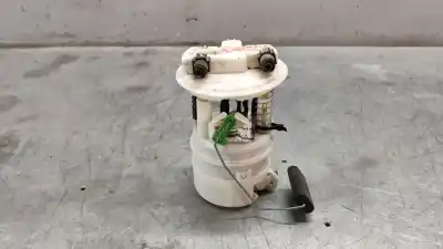 Peça sobressalente para automóvel em segunda mão boia / bomba combustível por dacia sandero ii tce 90 (b8m1, b8ma) referências oem iam 0974752990003