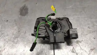 Автозапчастина б/у КІЛЬЦЕ ПІДДУШКИ БЕЗОПАСНОСТИ для DACIA SANDERO II  Посилання на OEM IAM 0265019153  