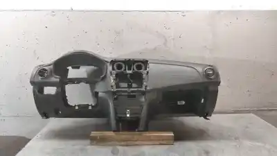 Peça sobressalente para automóvel em segunda mão tablier por dacia sandero ii tce 90 (b8m1, b8ma) referências oem iam 