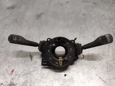 Tweedehands auto-onderdeel multifunctionele bediening voor bmw z4 roadster (e85) 2.0 i oem iam-referenties 6131837644391