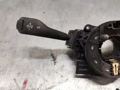 Second-hand car spare part multifunction switch for bmw z4 roadster (e85) 2.0 i oem iam references 6131837644391  