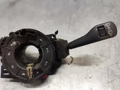 Second-hand car spare part multifunction switch for bmw z4 roadster (e85) 2.0 i oem iam references 6131837644391  