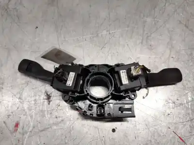 Second-hand car spare part multifunction switch for bmw z4 roadster (e85) 2.0 i oem iam references 6131837644391  