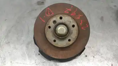 Tweedehands auto-onderdeel knokkel links voor voor bmw z4 roadster (e85) 2.0 i oem iam-referenties 