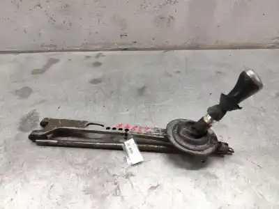 Tweedehands auto-onderdeel versnellingspook voor bmw z4 roadster (e85) 2.0 i oem iam-referenties 4350825117533050