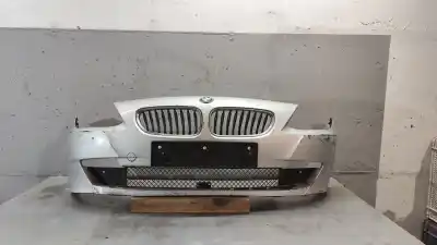 Tweedehands auto-onderdeel voorbumper voor bmw z4 roadster (e85) 2.0 i oem iam-referenties 