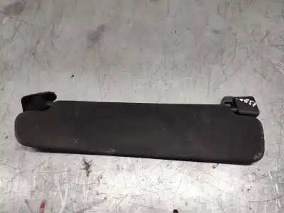 Tweedehands auto-onderdeel rechts zonnescherm voor bmw z4 roadster (e85) 2.0 i oem iam-referenties 