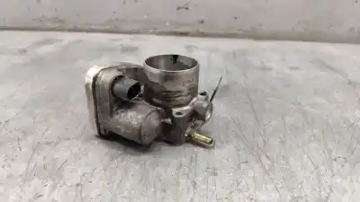 Автозапчасти б/у БАБОЧКА КОРОБКА за RENAULT MEGANE II BERLINA 5P  ссылки OEM IAM 8200171134B  