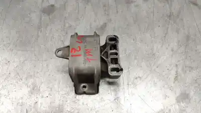 Автозапчастина б/у  для SEAT LEON (1M1)  Посилання на OEM IAM 1J0199555  