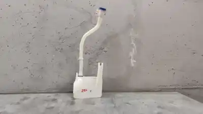 Автозапчастина б/у чистий депозит для volkswagen crafter furgón (sy_, sx_) 2.0 tdi посилання на oem iam 2n0955449  