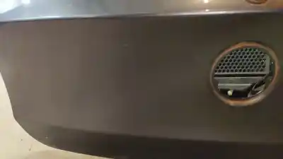 Second-hand car spare part tailgate for bmw serie 1 berlina (e81/e87) 120d oem iam references   