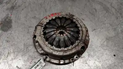 Second-hand car spare part clutch kit for toyota auris active oem iam references 