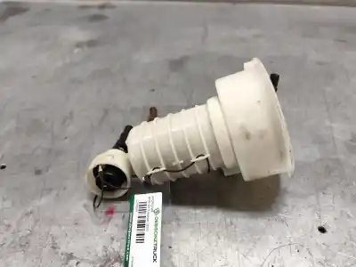 Tweedehands auto-onderdeel indicator voor bmw z4 roadster (e85) 2.0 i oem iam-referenties 6764663