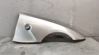 Tweedehands auto-onderdeel rechts voor spatbord voor bmw z4 roadster (e85) 2.0 i oem iam-referenties 